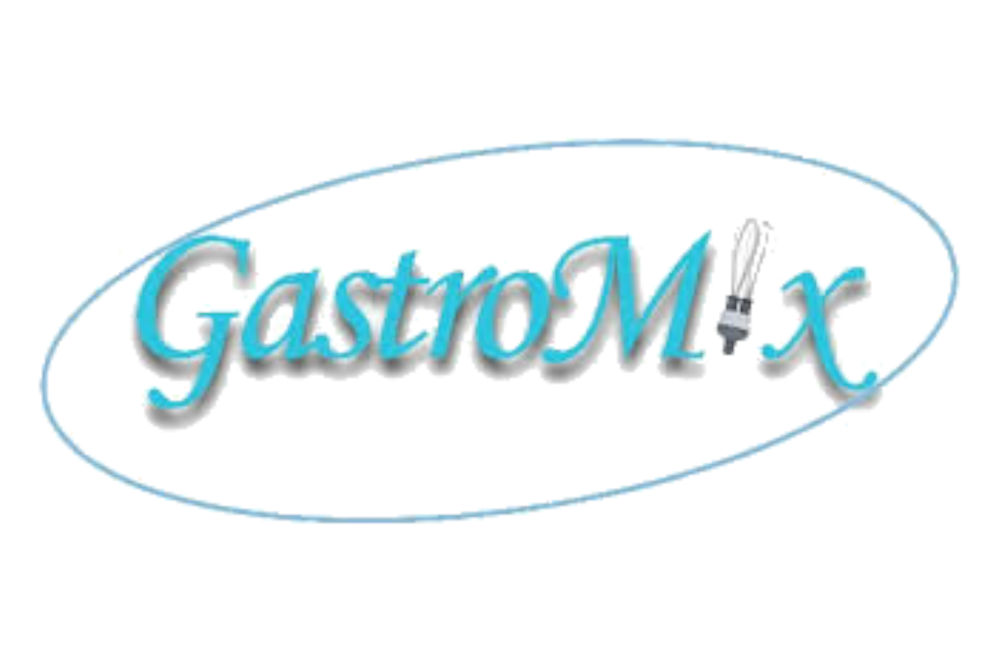 НОВИНКА! Тестоделитель-округлитель Gastromix GR-30S