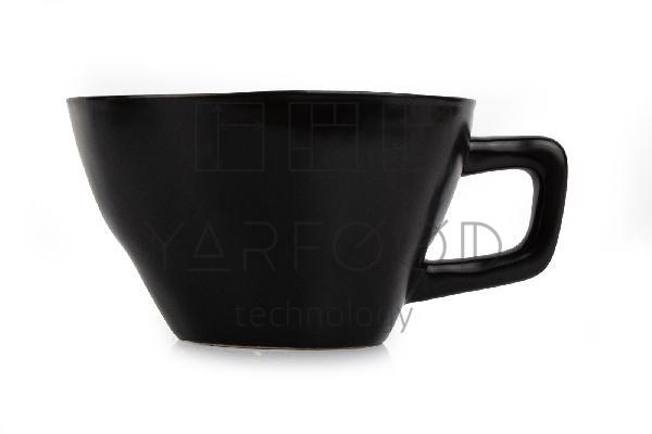 SAPPHIRE Чашка чайная D10.5XH6CM 25CL