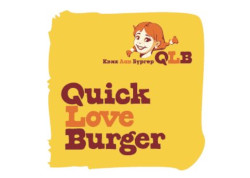 Quick love burger